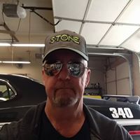 Steven Mccloud Photo 7