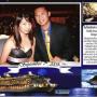 Tak Chan Photo 23