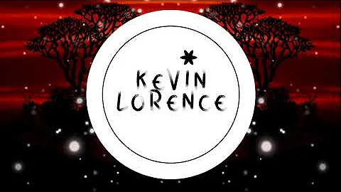 Kevin Lorence Photo 10