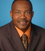 Franklin Owens Photo 1 Franklin Owens Photo 1