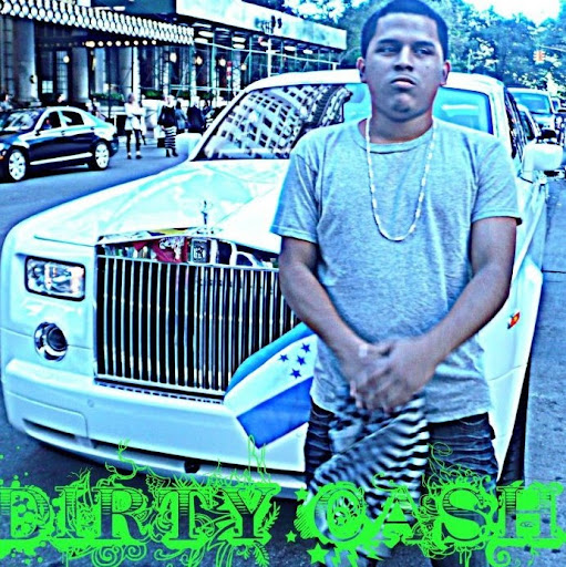 Abner Cruz Photo 9