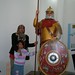 Roman Kats Photo 17