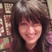 Sue Oestreich Photo 2