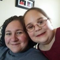 Priscilla Mccall Photo 8