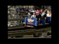 Bruce Borders Photo 8