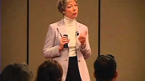 Sharon Barton Photo 30