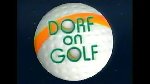 Thomas Dorf Photo 11
