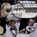 Tyler Crosby Photo 34