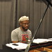 Orrin Watson Photo 16