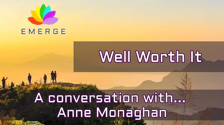 Ann Monaghan Photo 27