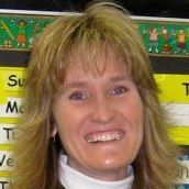 Michelle Lawhorn Photo 2