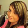 Stephanie Ziegler Photo 31