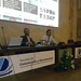 Miguel Estevez Photo 35