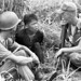 Herbert Chang Photo 21
