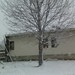 Jason Gonzalez Photo 43