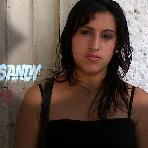 Sandra Medina Photo 12