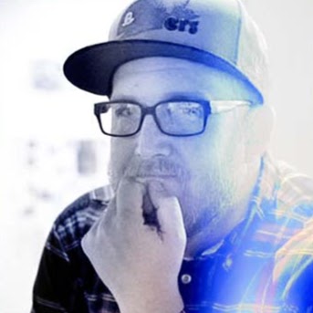 Aaron Winters Photo 12