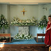 Shirley Easter Photo 33