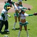 Rudy Tapia Photo 33