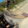 Hector Ocasio Photo 27