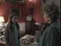 Mary Craven Photo 27
