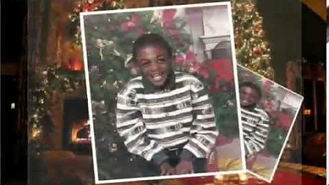 Anthony Mcrae Photo 33