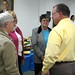 Timothy Brewer Photo 41