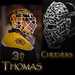 Thomas Cheevers Photo 22