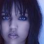 Naomi Chance Photo 15