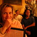 Lori Rome Photo 18