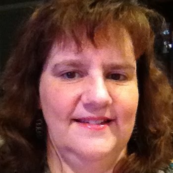 Teresa Peavy Photo 10