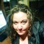 Jennifer Voyles Photo 19