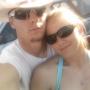 Melanie Mobley Photo 21