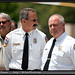 Michael Lewin Photo 42