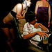 Brandon Marquis Photo 32