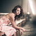 Shelby Rose Photo 45