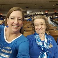 Rhonda Kennedy Photo 8