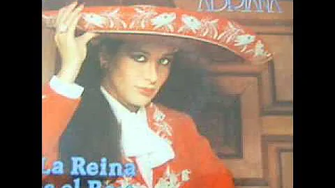 Beatriz Arana Photo 20