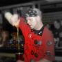 Scott Armstrong Photo 30