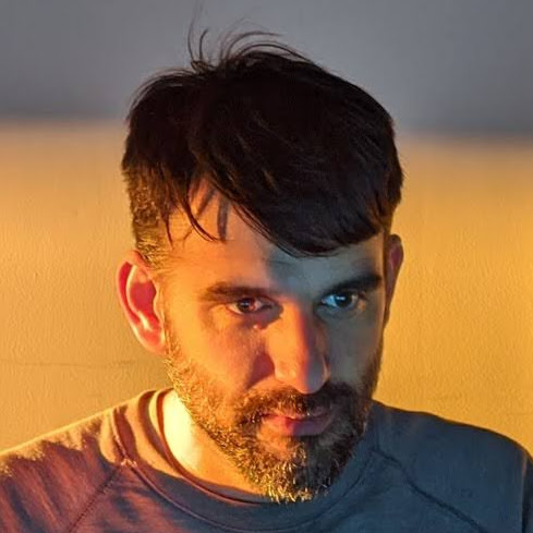 Matthew Klein Photo 19