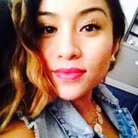 Mary Bazan Photo 5