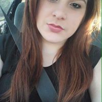Maritza Feliciano Photo 7