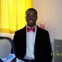 Raymond Sanders Photo 30