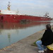 Louis Desmarais Photo 19