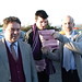Gerry Lynch Photo 34