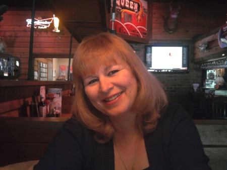 Michele Weeks Photo 13
