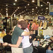 Jeff Bellinger Photo 29