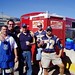 Billy Bloomer Photo 17