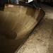 Gavin Nelson Photo 41