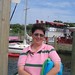 Beth Groves Photo 30